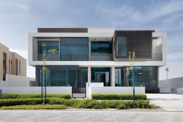 Residential - Other