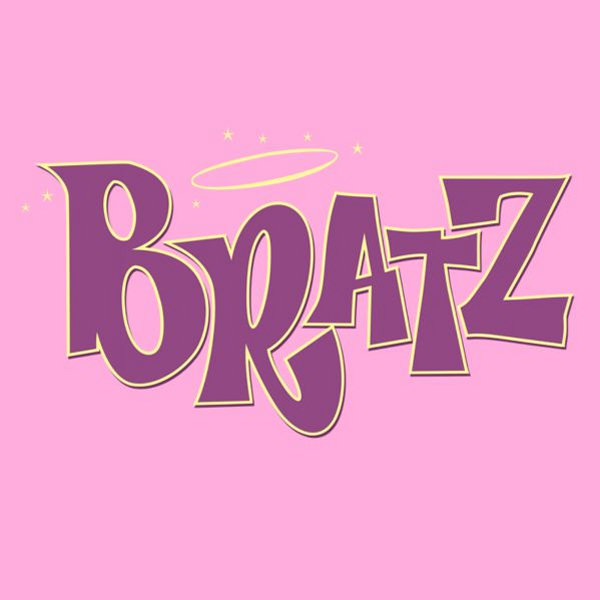 Berta Isabel Lozano Bataller